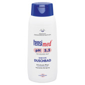 TENSIMED Duschbad (PZN 6302498)