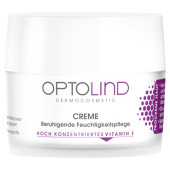 OPTOLIND Creme (PZN 482795)