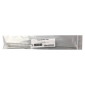 REAGENZGLAS BÜRSTE mittel (PZN 3930001)