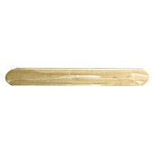 SPATEL 150 mm Holz (PZN 6143479)