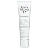 WIDMER Remederm Lippenbalsam unparfümiert (PZN 6836538)