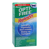 OPTI-FREE RepleniSH Multifunktions-Desinf.Lsg. (PZN 6579691)