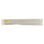 EINMALKATHETER Nelaton Ch 20 (PZN 4476024)