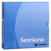 SENSURA Click Basisp.RR50 10-45mm m.Gürtelbefest. (PZN 5917499)