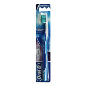 Oral B 3D white 35 mittel Zahnbürste (PZN 6926425)