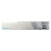 KATHETER Ballon Gold plus Nelat.Ch 24 30 ml Lat. (PZN 4904081)
