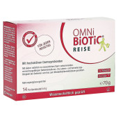OMNI BiOTiC Reise Pulver (PZN 9066012)