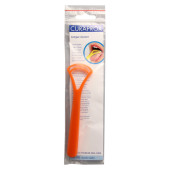 CURAPROX CTC 202 Zungenreiniger double (PZN 5013941)