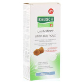 RAUSCH Laus-Stopp (PZN 11046092)