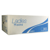 PARAM LADIES Inkont.Vorlagen Basis extra (PZN 6558602)