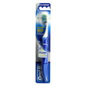 ORAL B ProExpert Pulsar 35 mittel Zahnbürste (PZN 6475170)