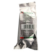 VARICEX S Zinkleimbinde 10 cmx7 m (PZN 6621252)
