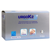 URGOK2 Kompr.Syst.8cm Knöchelumf.25-32cm (PZN 5381828)
