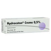 Hydrocutan 0,5% (PZN 6576818)