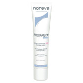 NOREVA Aquareva reichhaltige Creme (PZN 4712447)