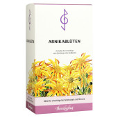 ARNIKABLÜTEN BOMBASTUS (PZN 5466708)