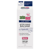 SEBAMED for men After Shave Balsam (PZN 5139458)