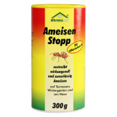 AMEISEN STOPP Pulver (PZN 420920)