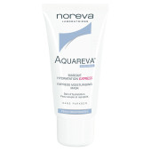 NOREVA Aquareva Feuchtigkeitsmaske (PZN 4712453)