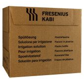 RINGER LÖSUNG f.Spülzwecke Plastipur (PZN 4801719)