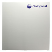 BIATAIN Ag Schaumverband 20x20 cm nicht haftend (PZN 6155399)