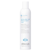 ATTENDS Professional Care Reinig.Pflegeschaum (PZN 4202580)
