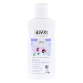 LAVERA mildes Gesichtswasser (PZN 11090319)