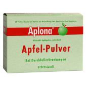 APLONA Pulver (PZN 4974874)