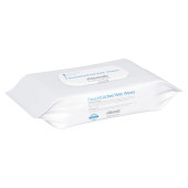 ATTENDS Professional Care Pflegefeuchttücher (PZN 4202574)