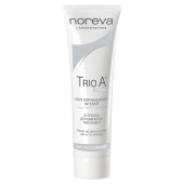 NOREVA Trio A depigmentierende Emulsion (PZN 4369245)