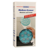 RÜCKEN CREMER (PZN 5509292)