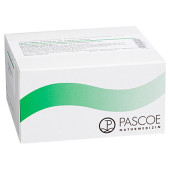 RHEUMA PASC SL Injektionslösung (PZN 3897516)