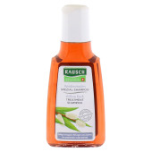 RAUSCH Weidenrinden Spezial Shampoo (PZN 11071368)