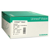 URIMED Vision Standard Kondom 29 mm (PZN 500116)