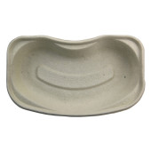 NIERENSCHALE Pappe Einweg (PZN 6683508)