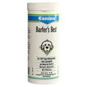 BARFERS Best Pulver vet. (PZN 364529)