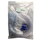 URINBEUTEL unsteril 2 l m.Ablauf (PZN 3524838)