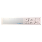 KATHETER Ballon Gold plus Nelat.Ch 12 5-15 ml Lat. (PZN 4903503)