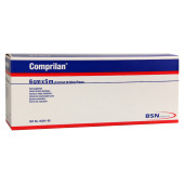 COMPRILAN elast.Binde 6 cmx5 m (PZN 4592575)