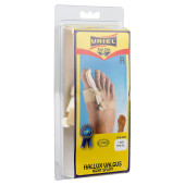 HALLUX Valgus Nachtschiene rechts (PZN 3421765)