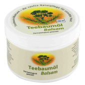TEEBAUM ÖL BALSAM (PZN 348542)