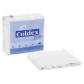 COLDEX extra (PZN 379301)