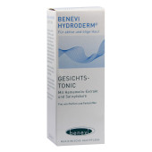 BENEVI Hydroderm Gesichts-Tonic (PZN 6498159)