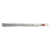 EINMALKATHETER Nelaton Ch 18 (PZN 4476018)