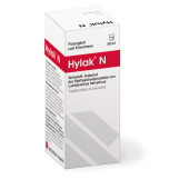 Hylak N (PZN 4393002)
