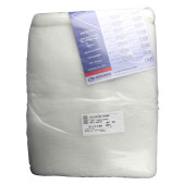 ANTI-DEKUBITUS Fell 70x100 cm (PZN 6620241)