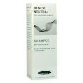 BENEVI Neutral Shampoo (PZN 5892109)