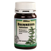 BRENNESSEL TABLETTEN (PZN 65086)