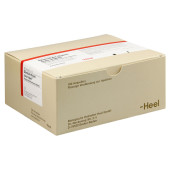GLANDULA THYMI suis Injeel Ampullen (PZN 421233)
