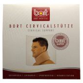 BORT Cervicalst.11 cm L haut (PZN 6157470)
